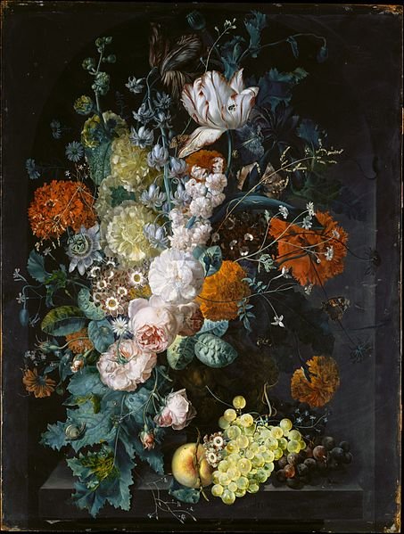 https://www.artst.org/wp-content/uploads/2021/06/A-Vase-of-Flowers-Margareta-Haverman.jpg